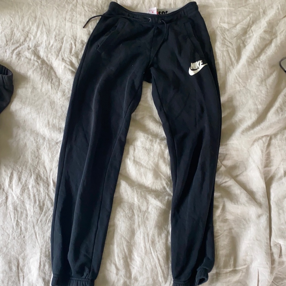 Nike Sweatpants
